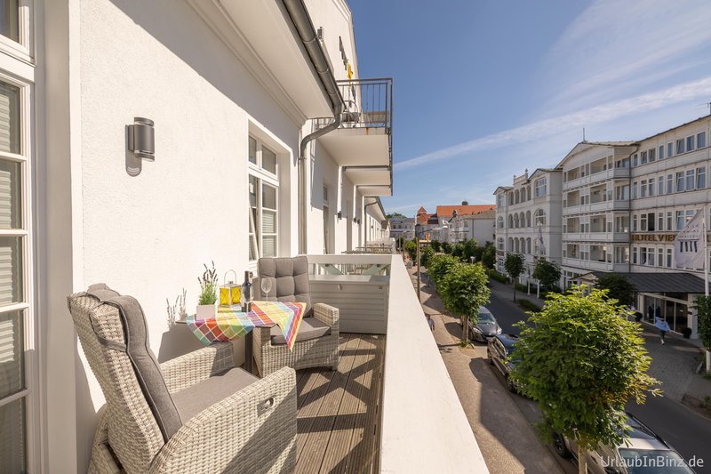 03 Balkon