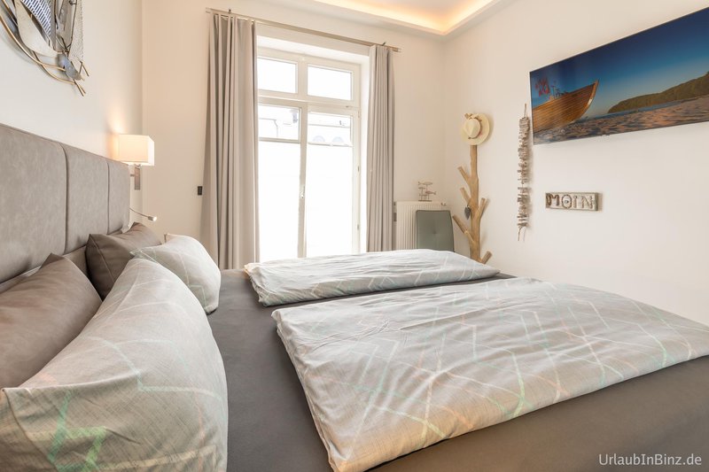 11 Schlafzimmer 3
